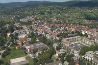 Dvije osobe iz Teslića u strogoj izolaciji, pod nadzorom 360 ljudi