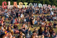 Otkazan muzički festival u Glastonberiju