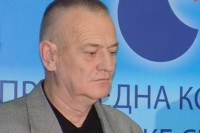 Белензада: Радници да се придржавају упутстава