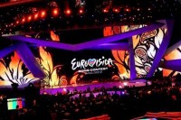 Otkazana Evrovizija zbog korona virusa