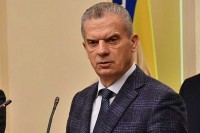Radončić najavio rigrozonije mjere: Nesavjesno ponašanje će nas natjerati na to