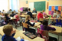 Дјецу за први разред пријављивати телефоном или имејлом