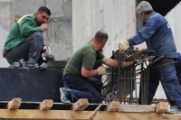 Predložene hitne mjere za ublažavanje ekonomskih posljedica