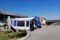 Izolacija za sve državljane BiH koji uđu na prelazu Gunja