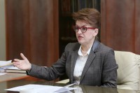 Vidović : Centralna banka BiH nije raspoložena da pomogne u situaciji prouzrokovanoj virusom korona