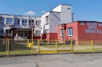 Zatvoren nulti klaster u Banjaluci, djeca izašla iz izolacije