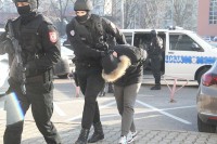 Istraga u slučaju “Vidikovac” još u toku: Osumnjičena četvorka puštena na slobodu