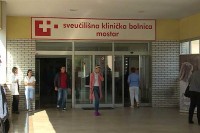 Šest novih slučajeva zaraze u BiH, dva u Mostaru i četiri u Konjicu