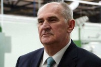 Direktor “Igmana”: Ja i tri radnika smo pozitivni na virus korona