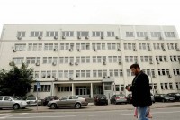 Pritvor zbog pokušaja ubistva majke u Banjaluci