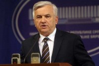 Čubrilović : Podrška mjerama vlade i drugih institucija s ciljem suzbijanja epidemije