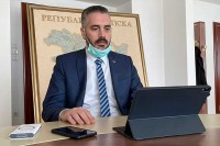 Rajčević: Pooštreni inspekcijski nadzor i kaznene politike