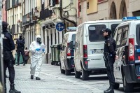 Devet državljana BiH pokušava da napusti Španiju