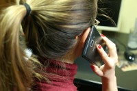Пријавити несавјесне грађане: Цивилна заштита упутила апел за придржавање прописаних мјера
