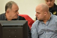 Sanjinu Sefiću u ponovljenom postupku povećana kazna: Zbog smrti dvije devojke 17 i po godina robije