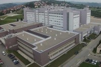 UKC RS: Spremni smo da zbrinemo pacijente i zaštitimo medicinare
