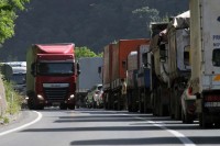Dopušten je ulazak državljanima BiH u Srbiju uz karantin