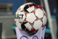 FS BiH prati preporuke UEFA