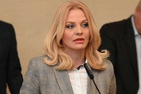 Trivić: Od ponedeljka onlajn nastava za srednjoškolce