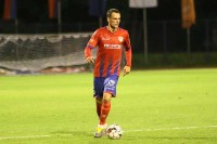 Borčevi stranci “preživljavaju” na različite načine: Kućni treninzi i kratke šetnje