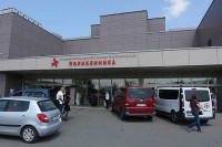 UKC RS: Počinje sa radom operaciona sala za zaražene virusom korona
