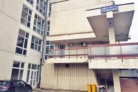 Dvoje Nišlija izliječeno od virusa korona