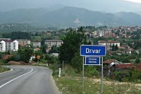 У Дрвару 21 особа у самоизолацији, у Гламочу 13, у Босанском Грахову двије