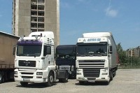 Kozarska Dubica: Prodao vozila da bi izbjegao plaćanje duga