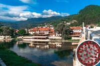Pet novih slučajeva zaraze u FBiH