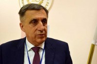 Nesmetan protok robe i zdravstvene zaštite između Srbije i Srpske , građani da ne putuju