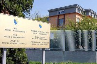 Hitno procesuiranje onih koji ugrožavaju zdravlje građana