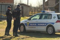 Brčko: Uhapšeno četvoro zbog nepoštovanja samoizolacije, među njima i medicinar