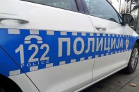 Kotor Varoš: Šestoro povrijeđenih u sudaru automobila i kombija