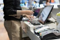 Trgovac kažnjen zbog nekorigovanja cijena