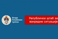 Poslodavci moraju da izdaju potvrdu o angažovanju vozača