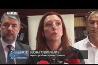 Пацијенти да не крију да ли су били у контакту са обољелима