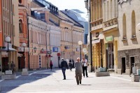 Pod zdravstvenim nadzorom 11. 695 lica, i dalje 45 zaraženih