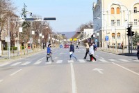 Mjere izolacije nisu poštovala 32 lica