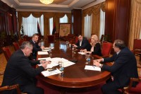 Nema poremećaja u snabdijevanju prehrambenim i proizvodima široke potrošnje u Srpskoj