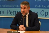 U Republici Srpskoj zaraženo novih 14 osoba