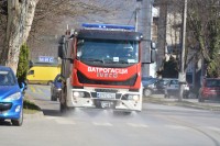 Градови и општине широм Српске у приправности због вируса