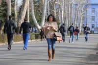 Од 23. марта учење на даљину и за студенте