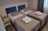 Hotelijeri sa područja banjalučke regije stavili hotele na raspolaganje