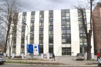 Branislavu Slišku za šverc kokaina 18 mjeseci robije