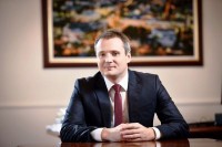 Talić: Nezahvalno prognozirati datum sjednice