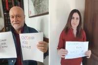 Optimistične poruke pjesnika uz Svjetski dan poezije: Hajde da izađemo iz ovoga kao pobjednici
