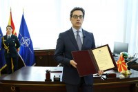 Sjeverna Makedonija i zvanično u NATO