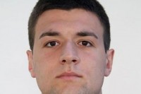 Preminuo vaterpolo reprezentativac Crne Gore