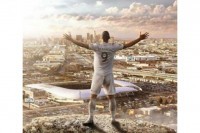 Ibrahimović se povlači zbog koronavirusa?