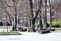 U Srpskoj kontrolisano 1.040 lica, mjeru nije poštivalo 18